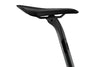 Columbus Trittico Carbon Seat Post