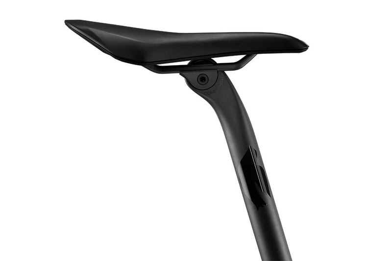 Columbus Trittico Carbon Seat Post
