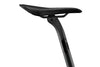 Columbus Trittico Carbon Seat Post