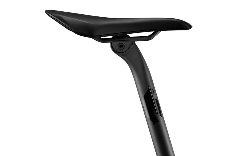 Columbus Trittico Carbon Seat Post