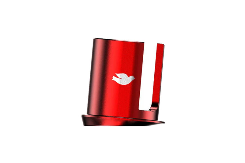 Columbus Adjustment Sleeve for Trittico Stem