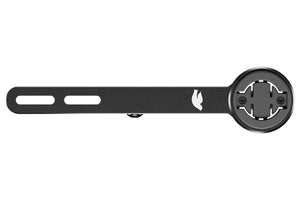 Columbus Computer Mount for Trittico Stem