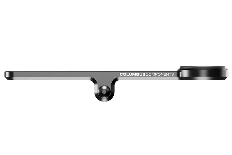 Columbus Computer Mount for Trittico Stem