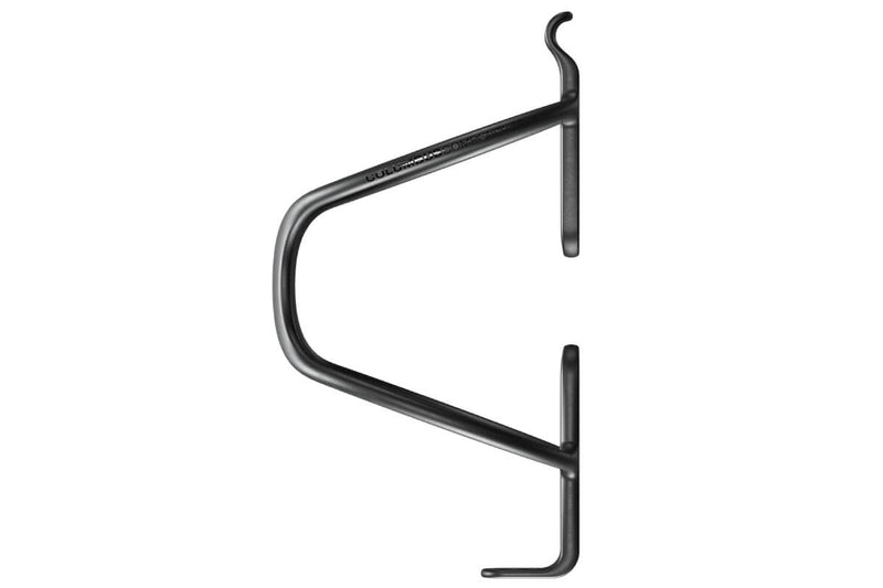 Columbus Trittico Carbon Bottle Cage