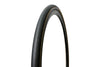 Specialized Roubaix Pro 2Bliss Tubeless Ready Tyre