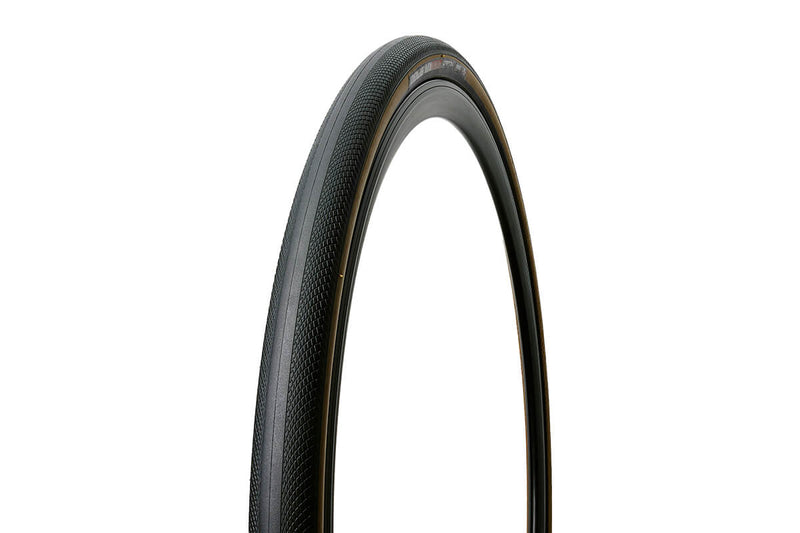 Specialized Roubaix Pro 2Bliss Tubeless Ready Tyre