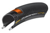 Continental Grand Sport Race Folding Tyre