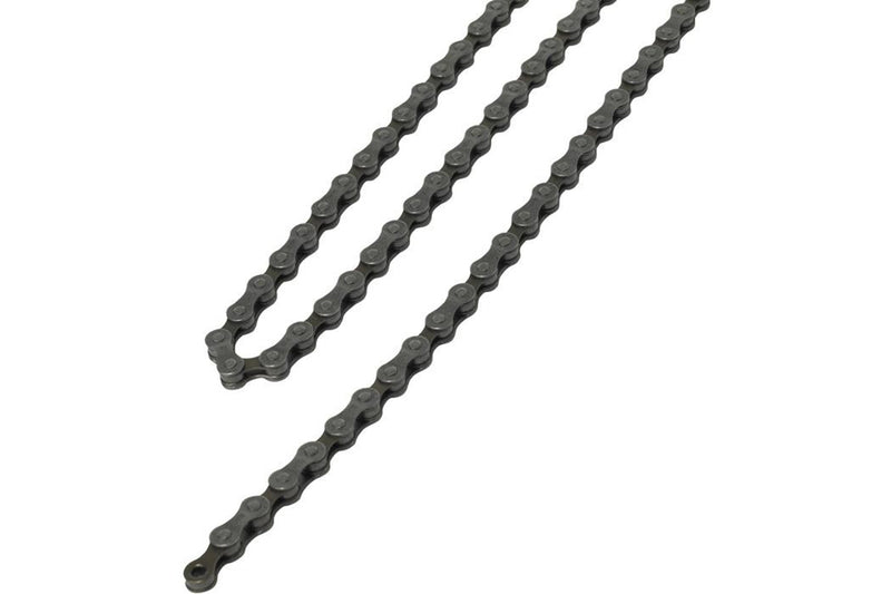 Shimano CN-HG40 6/7/8-Speed Chain with Connecting Link