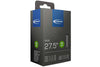 Schwalbe AV21 Inner Tube for 650b