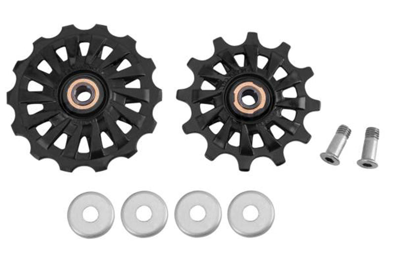 Campagnolo Ekar GT 13S Jockey Wheels