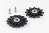Campagnolo Ekar GT 13S Jockey Wheels