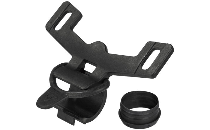 Topeak Pump Bracket - Race Rocket HP/HPC