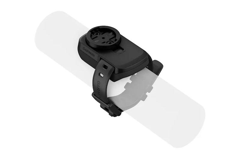 Garmin Top Tube MTB Mount