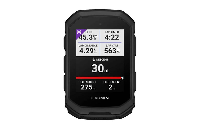 Garmin Edge MTB GPS Cycling Computer