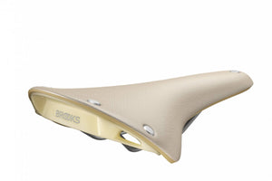 Brooks C17 Cambium Special Recycled Saddle