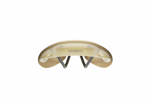Brooks C17 Cambium Special Recycled Saddle