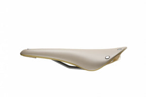 Brooks C17 Cambium Special Recycled Saddle