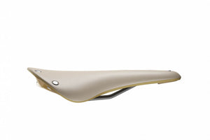 Brooks C17 Cambium Special Recycled Saddle