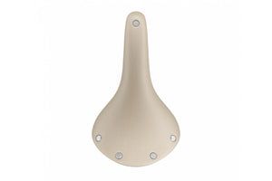 Brooks C17 Cambium Special Recycled Saddle