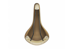Brooks C17 Cambium Special Recycled Saddle