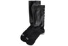 Condor Aero Socks