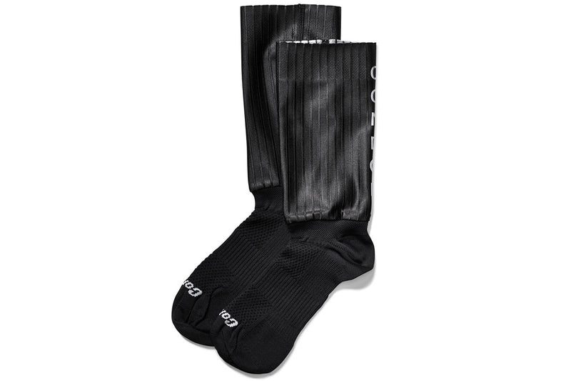 Condor Aero Socks