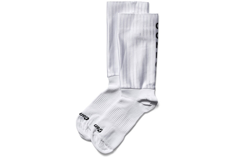 Condor Aero Socks