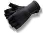 Condor Aero Mitts