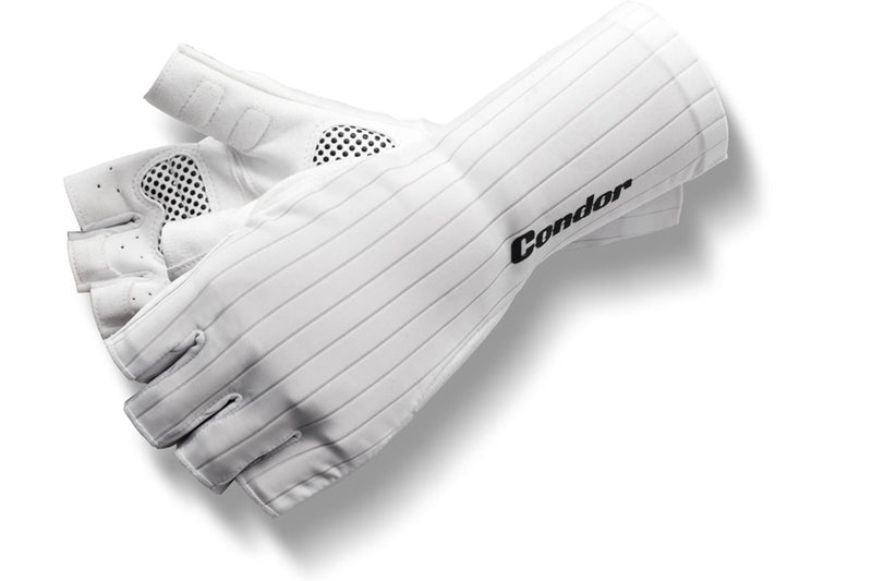 Condor Aero Mitts