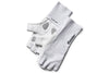 Condor Aero Mitts