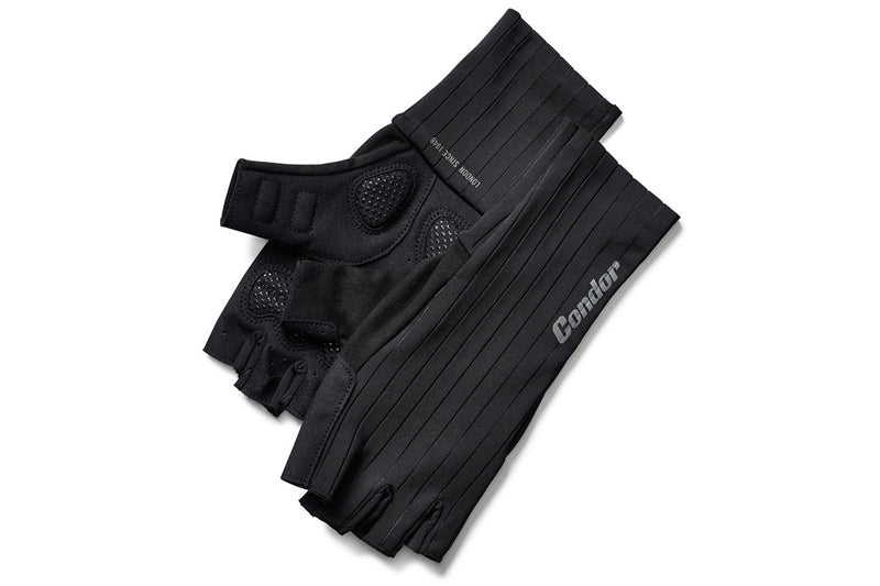 Condor Aero Mitts