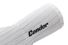 Condor Aero Mitts