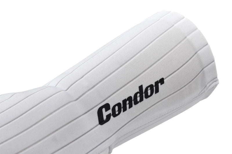 Condor Aero Mitts