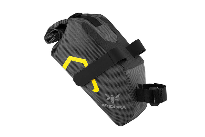 Apidura Expedition Tool Pack