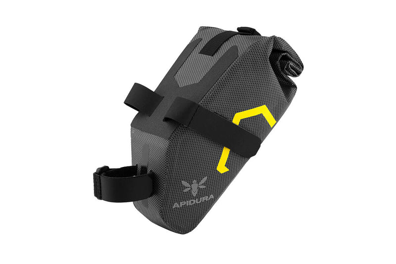 Apidura Expedition Tool Pack