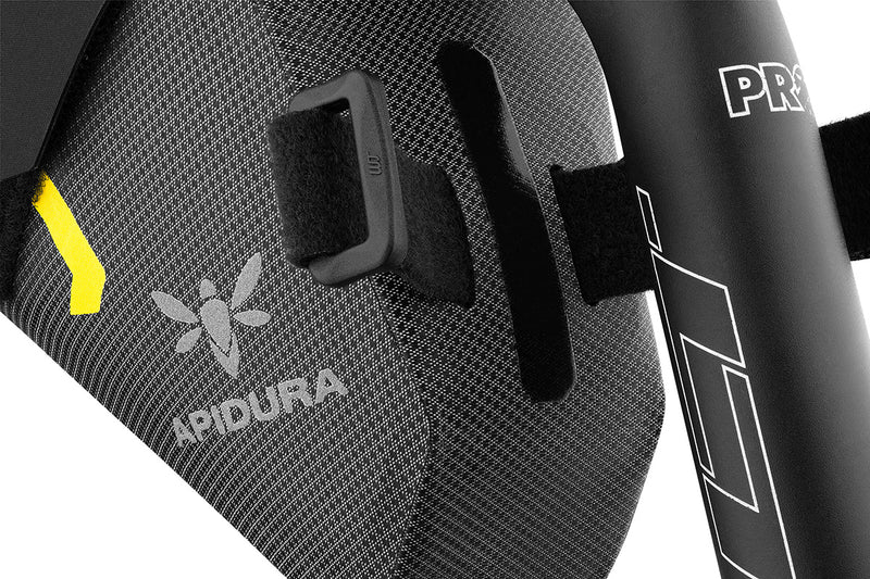 Apidura Expedition Tool Pack