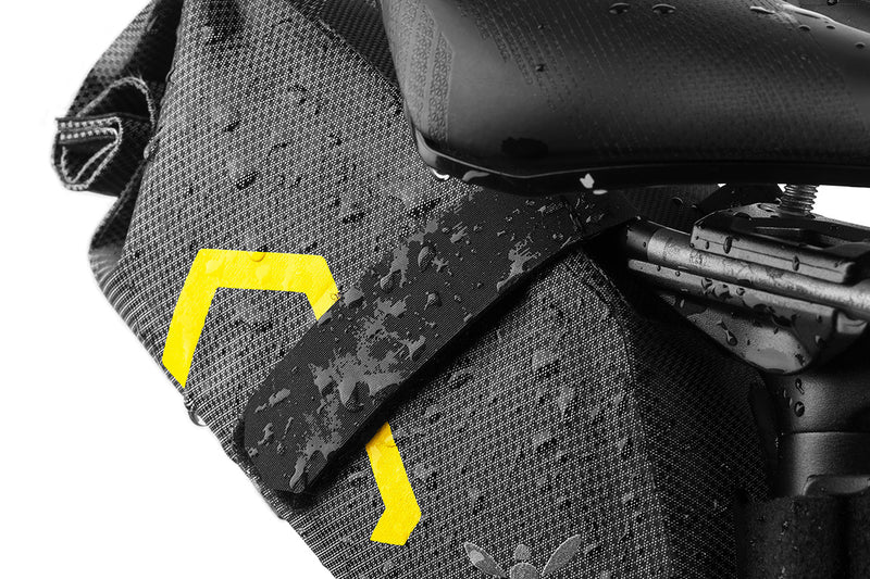 Apidura Expedition Tool Pack