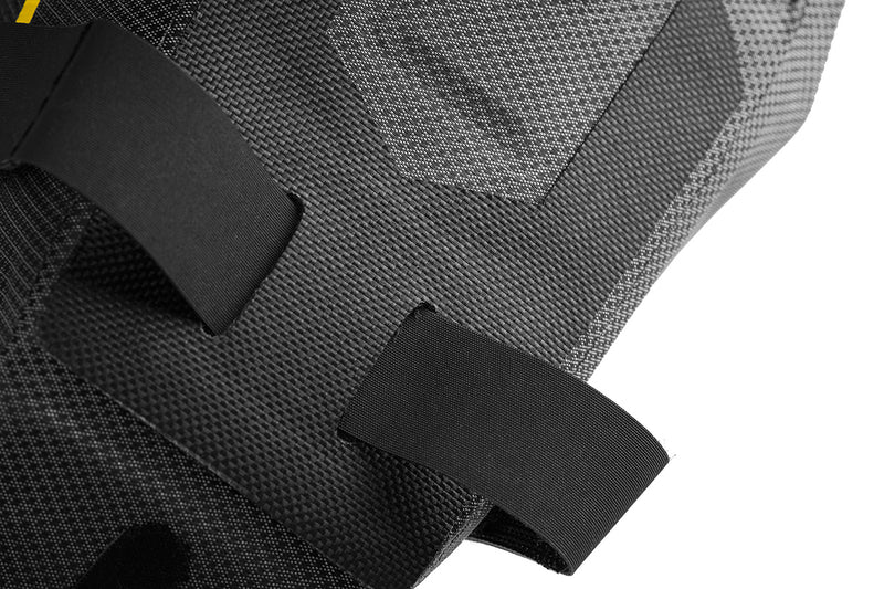 Apidura Expedition Tool Pack