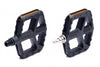 Brompton Quick Release Pedal Set for G Line