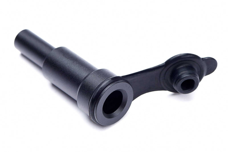 Brompton Quick Release Pedal Set for G Line