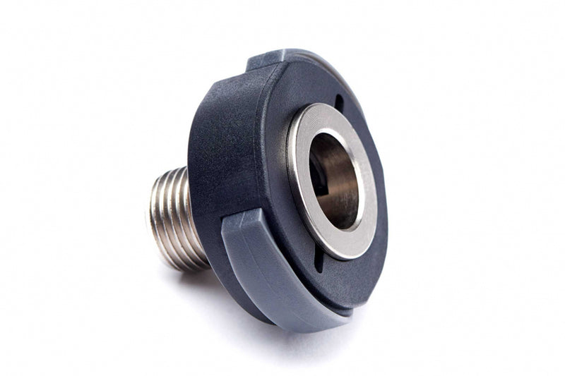 Brompton Quick Release Pedal Set for G Line