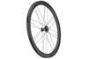 Campagnolo Bora WTO C23 Disc Brake Wheels 45mm