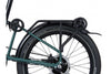 Brompton G Line Advance Roller Frame