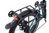 Brompton G Line Advance Roller Frame