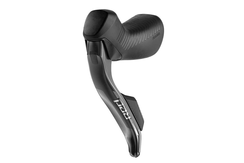 Sram Red E1 Shift/Hydraulic Brake AXS