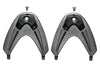 Sidi C-Boost SRS Inserts