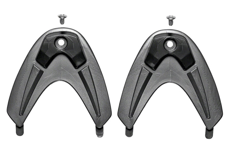 Sidi C-Boost SRS Inserts