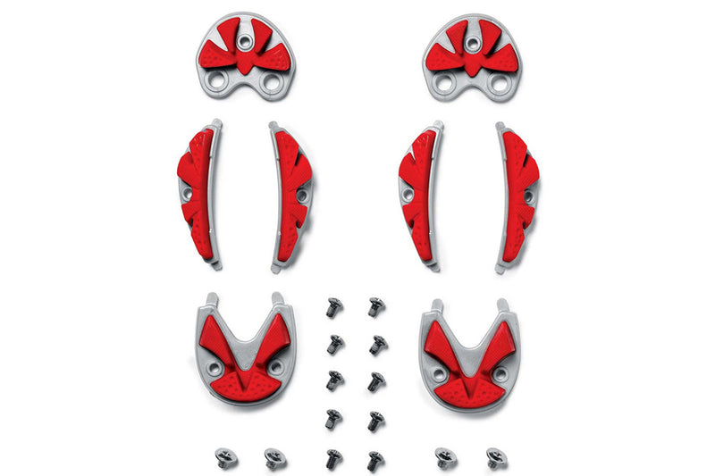 Sidi 59 SRS Carbon-Ground MTB Inserts