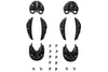 Sidi 59 SRS Carbon-Ground MTB Inserts