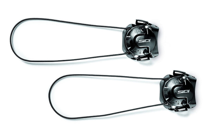 Sidi 57 Tecno-3 System Short